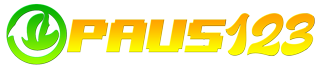 anduktoto